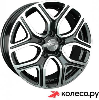 Mi108 – фото 3