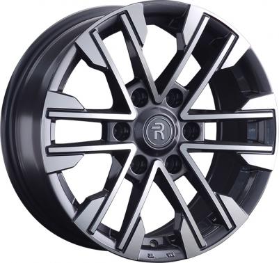 MI169 – фото 1