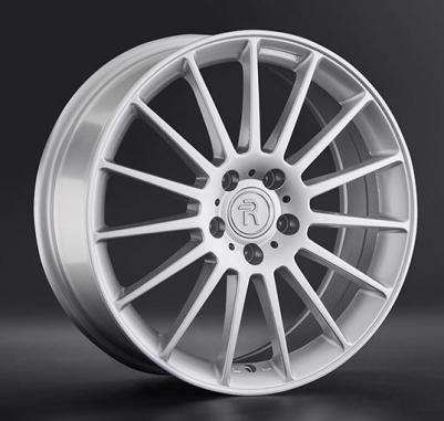 MR198 – фото 1