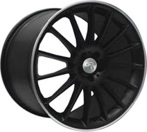 MR198 – фото 2