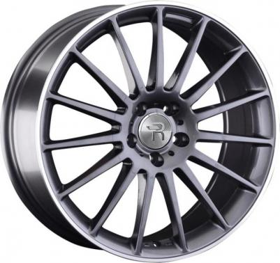 MR198 – фото 3