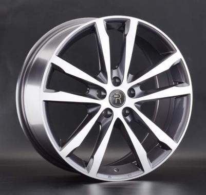 MR211 – фото 3