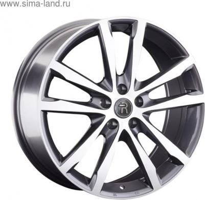 MR211 – фото 4