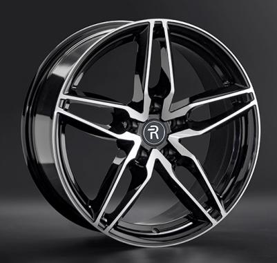 MR249 – фото 1