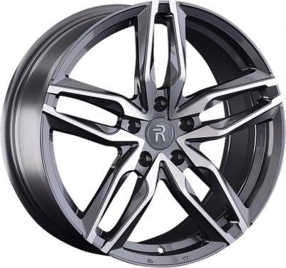 MR249 – фото 2
