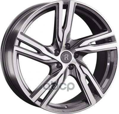 MR263 – фото 1