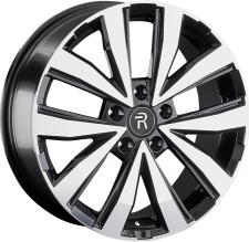 MR275 – фото 1