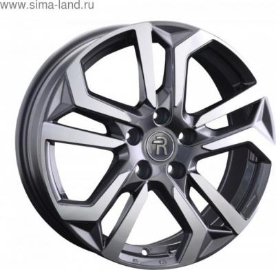 MZ123 – фото 1