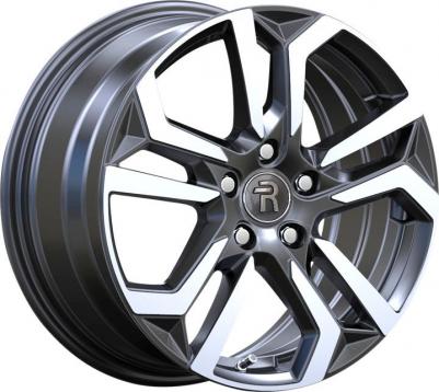 MZ123 – фото 2