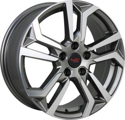 MZ123 – фото 6