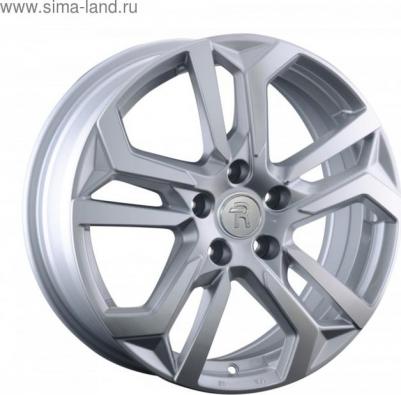 MZ123 – фото 7