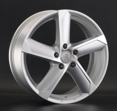 NS215 – фото 1