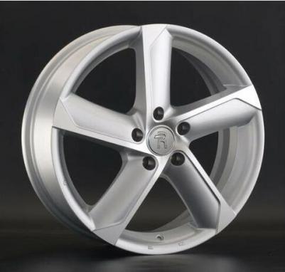 NS215 – фото 3