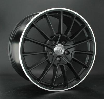PR7 – фото 4