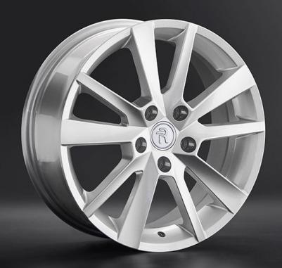 SB111 – фото 1