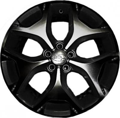 SB22 – фото 13