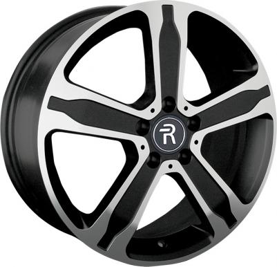 SK124 – фото 1