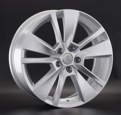 SK129 – фото 1