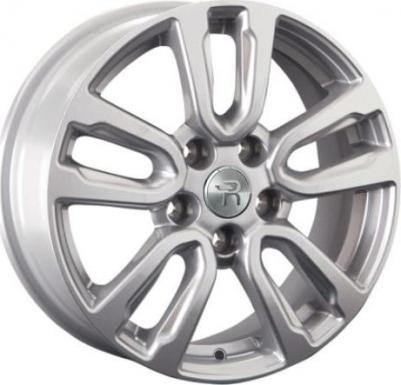 TY160 – фото 8