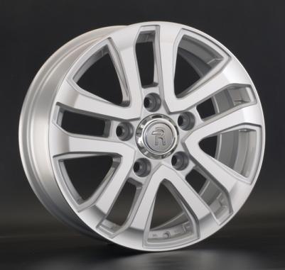 TY236 – фото 6