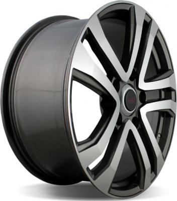 TY236 – фото 7