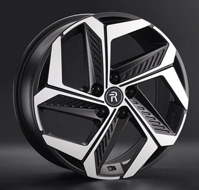 TY236 – фото 8