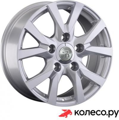 TY237 – фото 9