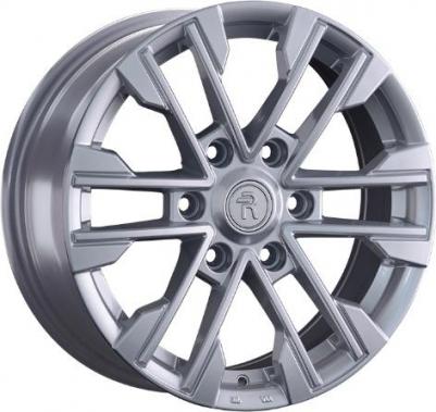 TY310 – фото 2