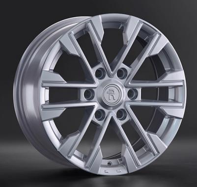 TY310 – фото 5