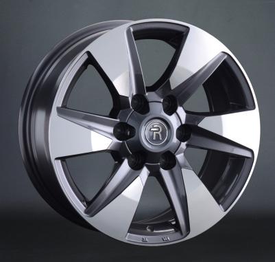 TY311 – фото 1