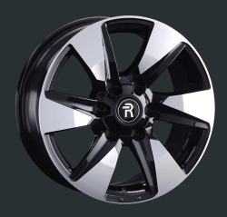 TY311 – фото 2