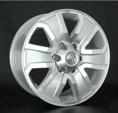 TY311 – фото 3