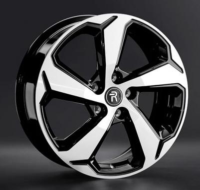 TY320 – фото 1