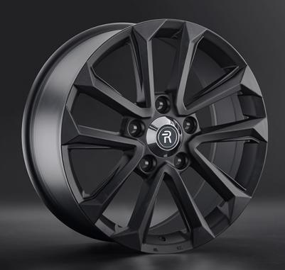 TY357 – фото 2