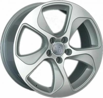 VV150 – фото 2