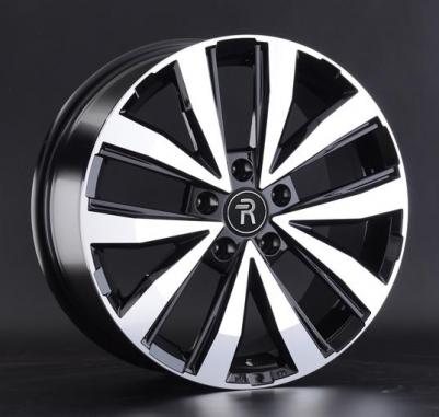 VV202 – фото 2