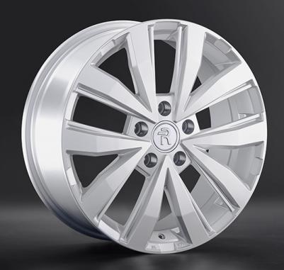 VV202 – фото 3