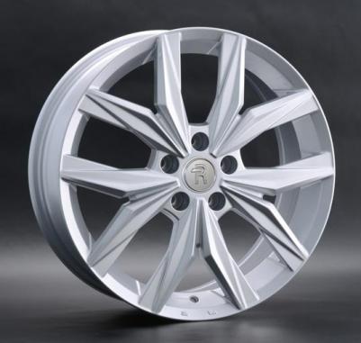 VV226 – фото 4