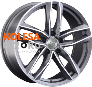 VV248 – фото 6