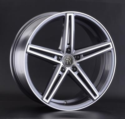 VV287 – фото 3