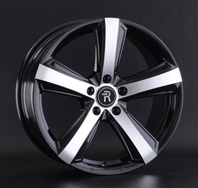 VV290 – фото 1