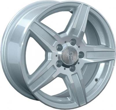 VV295 – фото 1