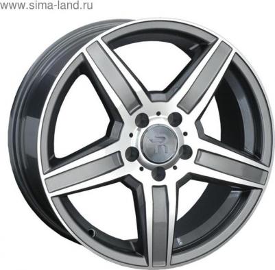 VV295 – фото 2