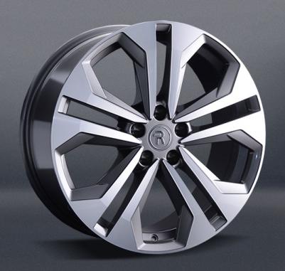 VV295 – фото 3