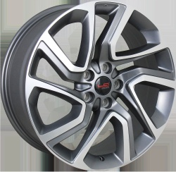 LR519 – фото 1