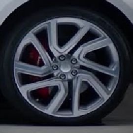 LR519 – фото 7