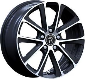 LX130 – фото 2