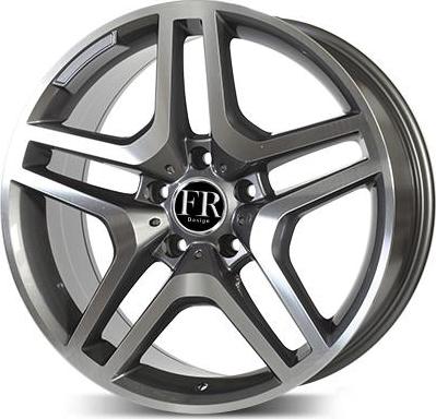 MR139 – фото 6