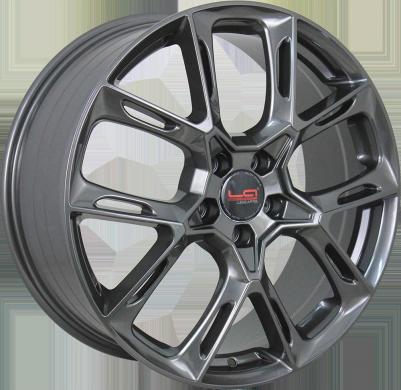 MR537 – фото 2