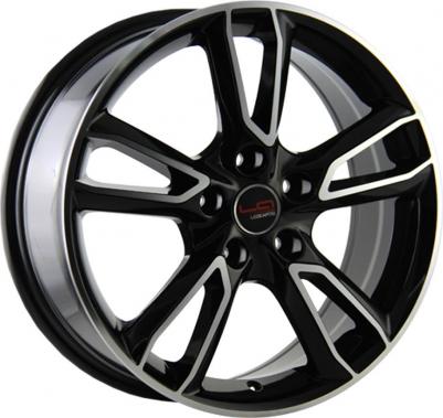 MZ502 – фото 3